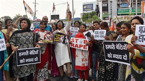 cineb.net indian|How a sex abuse scandal brought a season of struggle to a .